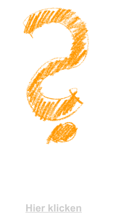 Werde die Stimme  unserer Rockband!   Hier klicken