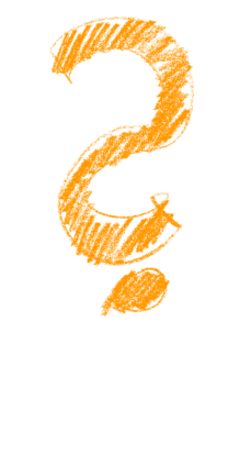 Werde DU die Stimme  unserer Rockband!   Hier klicken!