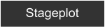 Stageplot