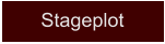 Stageplot