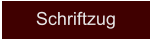 Schriftzug