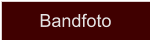 Bandfoto