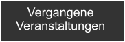Vergangene  Veranstaltungen