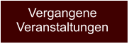 Vergangene  Veranstaltungen