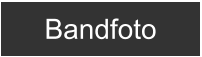 Bandfoto