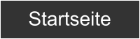 Startseite