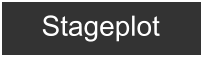 Stageplot