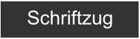 Schriftzug