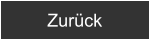 Zurück