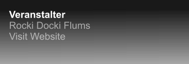 Veranstalter Rocki Docki Flums Visit Website