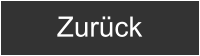 Zurück