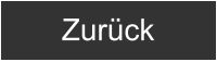Zurück
