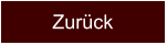 Zurück