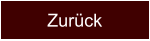 Zurück