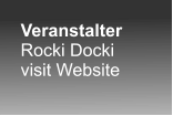 Veranstalter Rocki Docki visit Website