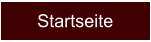 Startseite