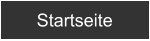 Startseite