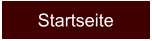 Startseite