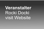 Veranstalter Rocki Docki visit Website