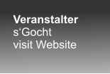 Veranstalter s‘Gocht visit Website