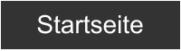 Startseite